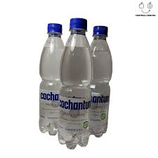 Agua Mineral — Agua mineral.